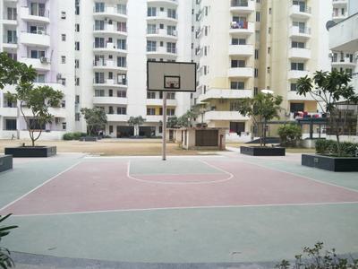 Project Image of 550.0 - 2186.0 Sq.ft 1 BHK Apartment for buy in Aditya Celebrity Homes