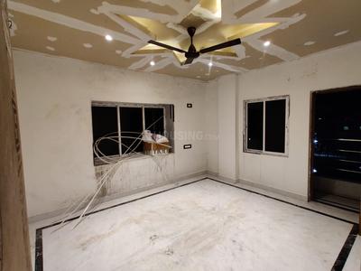 Project Image of 279.0 - 1237.0 Sq.ft 1 BHK Apartment for buy in Rai Vrinda Villa