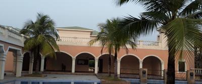 Project Image of 3042.0 - 4359.0 Sq.ft 3 BHK Villa for buy in Ideal Villas