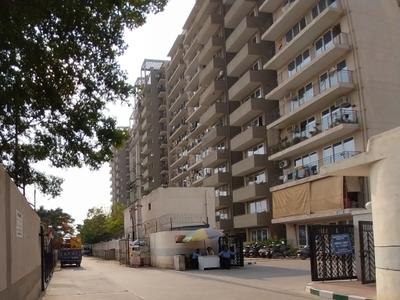 Project Image of 700 Sq.ft 2 BHK Apartment / Flat for sale in Sector 103 for Rs. 6800000