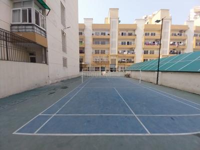 Project Image of 885.0 - 2070.0 Sq.ft 2 BHK Apartment for buy in Terrace Homes
