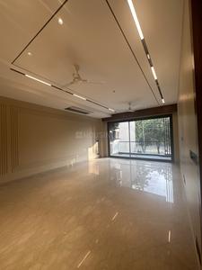 Satguru Homes Floors 6 Bedroom 1