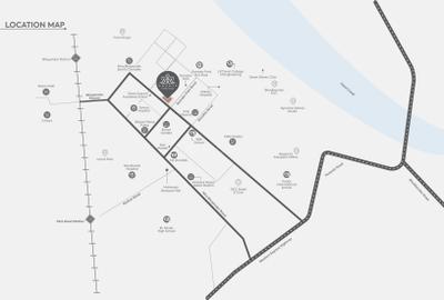 Project Image of 511.0 - 681.04 Sq.ft 1 BHK Apartment for buy in Virtuoso Ananta