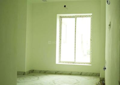 Project Image of 582.0 - 1149.0 Sq.ft 1 BHK Apartment for buy in Creative Sonartari