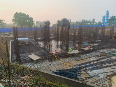 Project Image of 2600 Sq.ft Residential Plot / Land for sale in Chandaka for Rs. 4420000