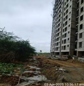 Project Image of 228.0 - 576.0 Sq.ft Studio Studio Apartment for buy in VRX Magna