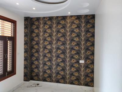 Project Image of 450.0 - 950.0 Sq.ft 2 BHK Apartment for buy in Swastik Affordables And Luxury Homes