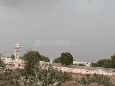Project Image of 1000.61 - 3489.34 Sq.ft Residential Plot Plot for buy in Bhumija Alankar Vistar