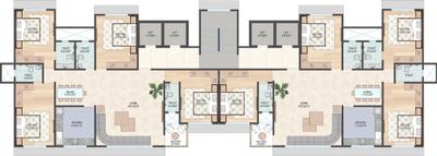 Project Images