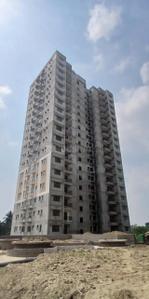 Project Image of 677.0 - 964.0 Sq.ft 2 BHK Apartment for buy in Sureka Sunrise Aura