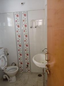 Project Image of 1165.0 - 1485.0 Sq.ft 2 BHK Apartment for buy in Shree Mohan Apartment