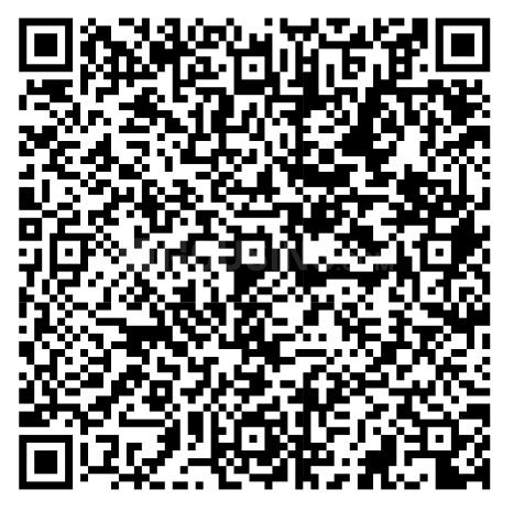 Shree Govind Residency QR Code 1