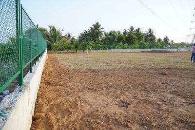 Project Image of 1200.0 - 1650.0 Sq.ft Residential Plot Plot for buy in Vinyasa Greenland