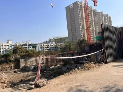 Project Image of 623.0 - 939.05 Sq.ft 2 BHK Apartment for buy in Mohisha The Skylark II
