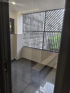 Project Image of 1150.0 - 2750.0 Sq.ft 3 BHK Builder Floor for buy in LP Luxury Builder Floors