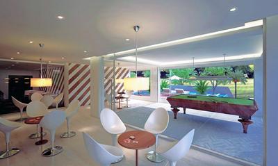 Project Image of 1908.0 - 2632.0 Sq.ft 3 BHK Apartment for buy in Ankur Sukriti