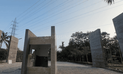 Project Image of 592.77 - 44677.44 Sq.ft Residential Plot Plot for buy in Sterlitee Regal Park