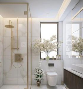 Project Image of 0.0 - 1970.0 Sq.ft 3 BHK Apartment for buy in AV Aran Residency