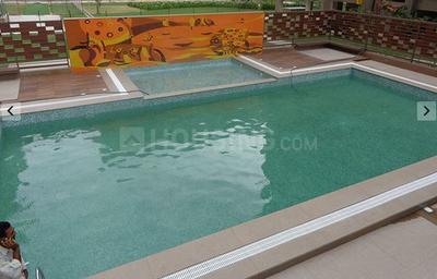 Project Image of 1108 Sq.ft 2 BHK Apartment / Flat for sale in Khokhra for Rs. 4700000