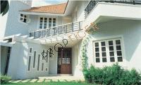 Project Image of 4000.0 - 4900.0 Sq.ft 4 BHK Villa for buy in Gina Prestige Regent Place Gold