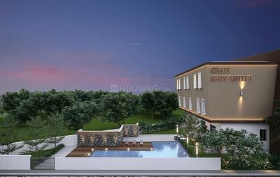 Project Image of 895.0 - 1030.0 Sq.ft 2 BHK Apartment for buy in Shivantha Gardenia