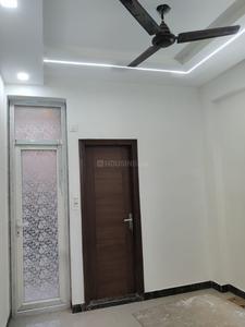 Project Image of 950.0 - 1300.0 Sq.ft 2 BHK Builder Floor for buy in Swastik Apartment