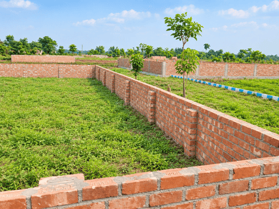 Project Image of 720.0 - 3600.0 Sq.ft Residential Plot Plot for buy in Rasapunja Township Phase 1