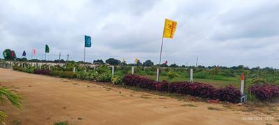 Project Image of 2700.0 - 5400.0 Sq.ft Agricultural Land Agricultural Land for buy in Tulip Farm