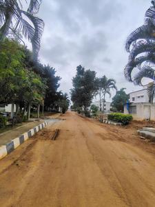 Project Image of 1200.0 - 2000.0 Sq.ft Residential Plot Plot for buy in Apna Aangan