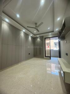 Unique Luxury Homes Bedroom 1