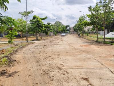 Project Image of 679.0 - 4949.0 Sq.ft Residential Plot Plot for buy in Golden Nest