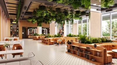 Project Image of 836.0 - 1428.0 Sq.ft 2 BHK Apartment for buy in Lodha Sylvan