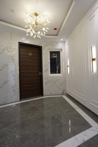 Project Image of 692.98 - 1114.28 Sq.ft 2 BHK Apartment for buy in Tharwani Vedant Palacia Wing A Aetius