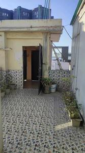 Project Image of 0.0 - 800.0 Sq.ft 2 BHK Builder Floor for buy in A To Z Premium Builder Floor