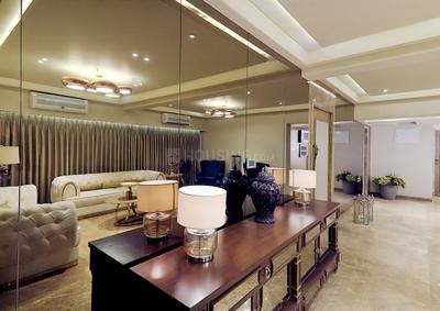 Project Image of 299.0 - 324.0 Sq.ft 1 BHK Apartment for buy in Clan City Diamond