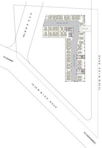 Project Image of 533.0 - 1214.0 Sq.ft 2 BHK Apartment for buy in Palash