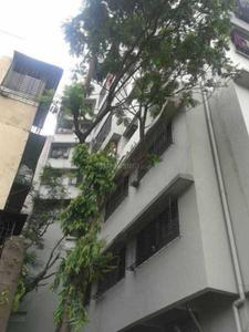 Project Image of 900.0 - 1150.0 Sq.ft 2 BHK Apartment for buy in Omkar Om Niketan