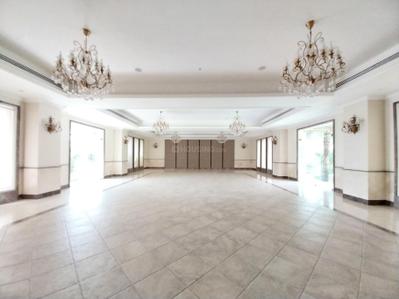 Project Image of 7300.0 - 7400.0 Sq.ft 4.5 BHK Villa for buy in Sri Aditya Casa Grande