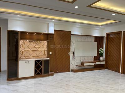 Project Image of 850.0 - 1800.0 Sq.ft 2 BHK Apartment for buy in Jai Chanda Homes