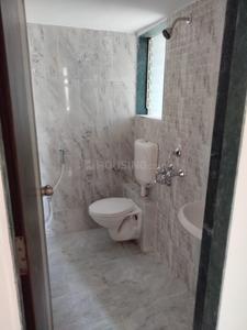 Project Image of 197.84 - 330.34 Sq.ft Studio Studio Apartment for buy in Mohan Nano Estates
