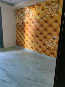 Project Image of 450.0 - 990.0 Sq.ft 2 BHK Apartment for buy in SGB Metro View Floors