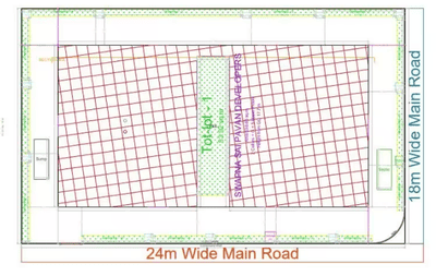 Project Image of 1187.91 - 1457.97 Sq.ft 2 BHK Apartment for buy in Swapna S Navya Kala Skies