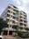 Srija Silver Shade Apartment Elevation 1