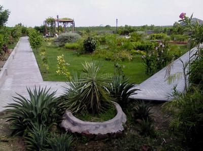 Project Image of 1197.0 - 1925.0 Sq.ft 2 BHK Villa for buy in Engineers Park City Phase II