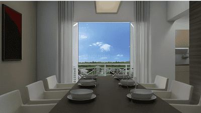 Project Image of 1337.0 - 3102.0 Sq.ft 2 BHK Apartment for buy in Arima Legend Phase 1