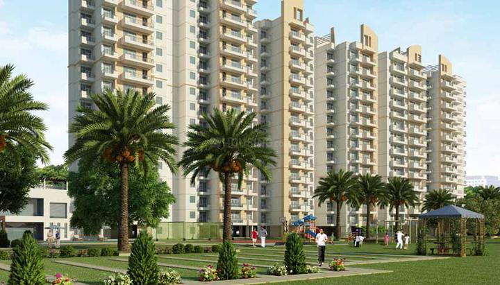 Golfgreen Elite Homz - Image 4