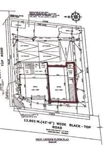 Project Image of 893.0 - 1141.0 Sq.ft 2 BHK Apartment for buy in Aryan Signature