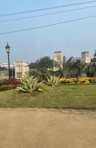 Project Image of 1588.75 - 148916.18 Sq.ft Residential Plot Plot for buy in Central Park Flower Valley Phase IV