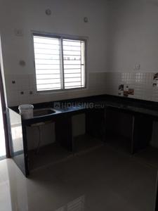 Project Image of 877.0 - 1260.0 Sq.ft 2 BHK Villa for buy in S Simran City 5 Phase II