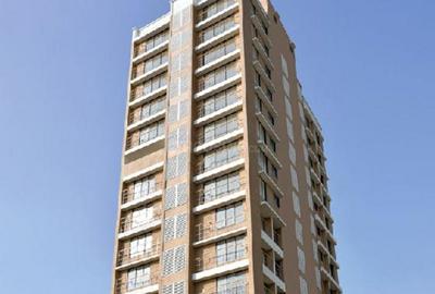 Project Image of 367.0 - 1388.0 Sq.ft 1 BHK Apartment for buy in Sanaya Krish Royale